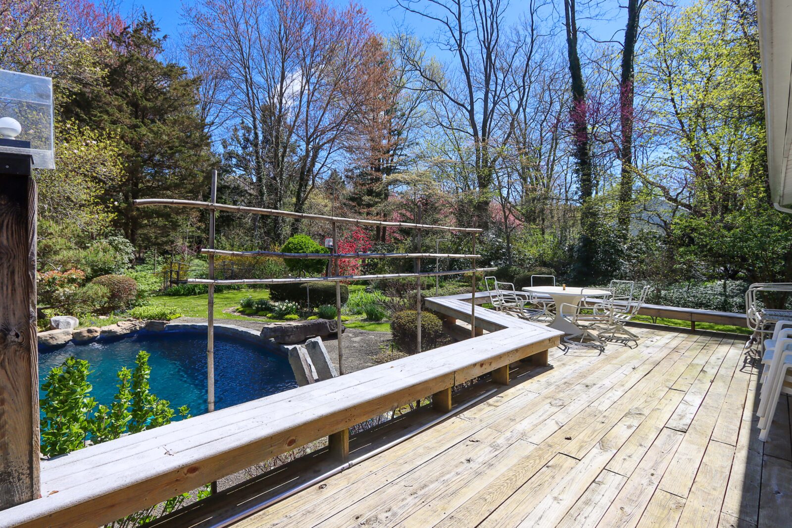 1697 NY-25A, Syosset 25-min