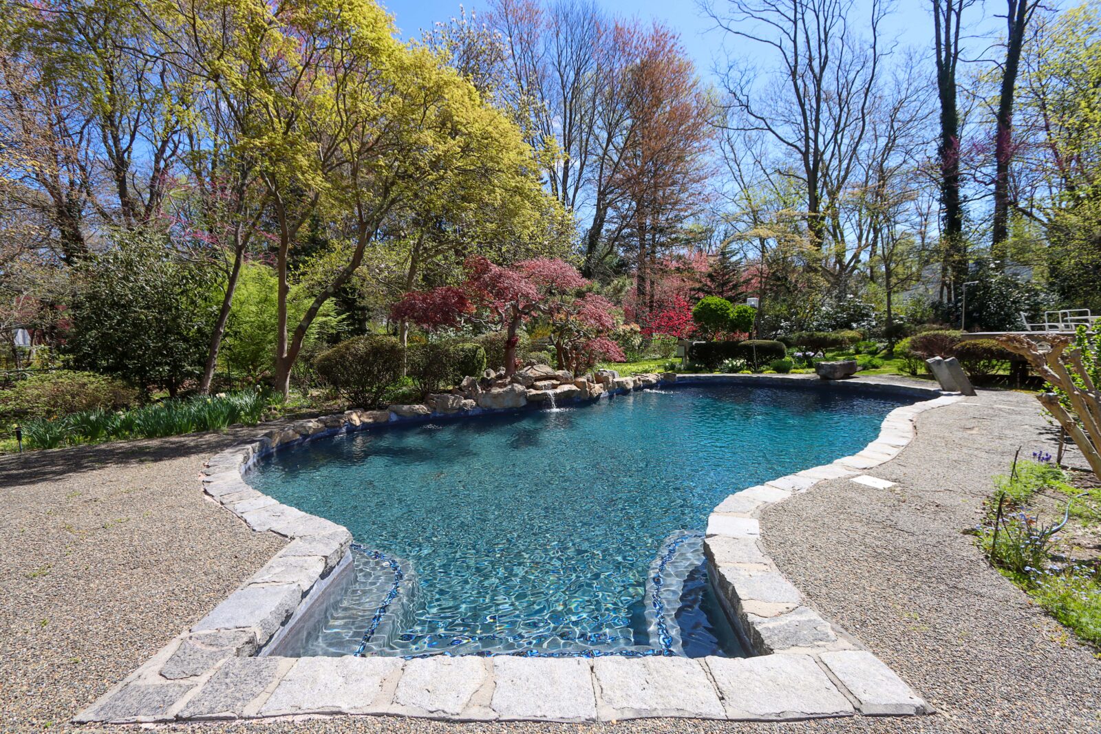 1697 NY-25A, Syosset 26-min